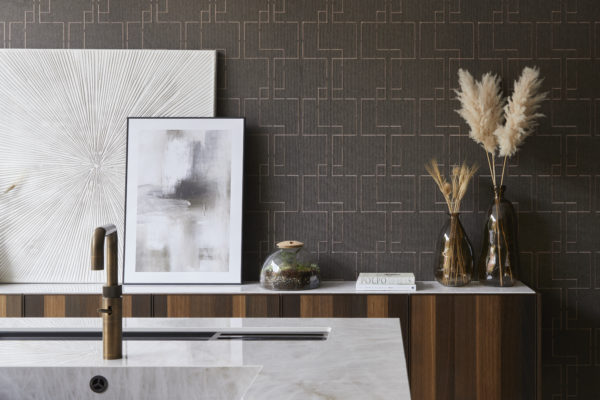 Design: Poggenpohl / Hampstead, UK