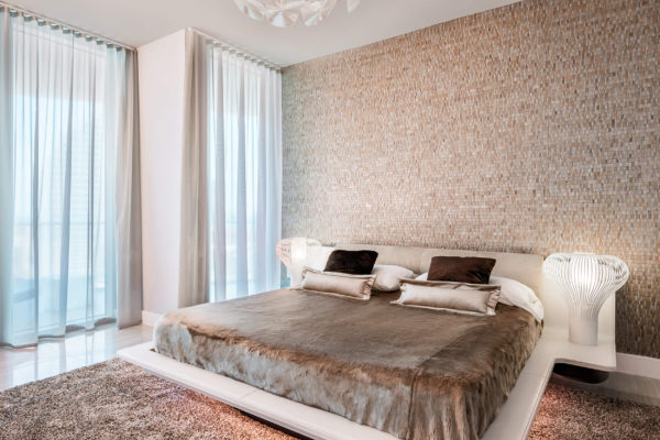 Interior design: DawnElise Interiors